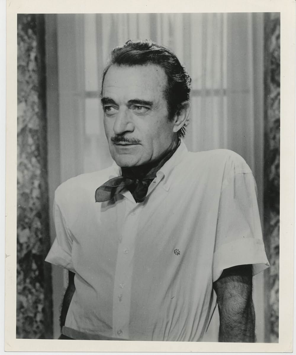 悪のシンフォニーの画像