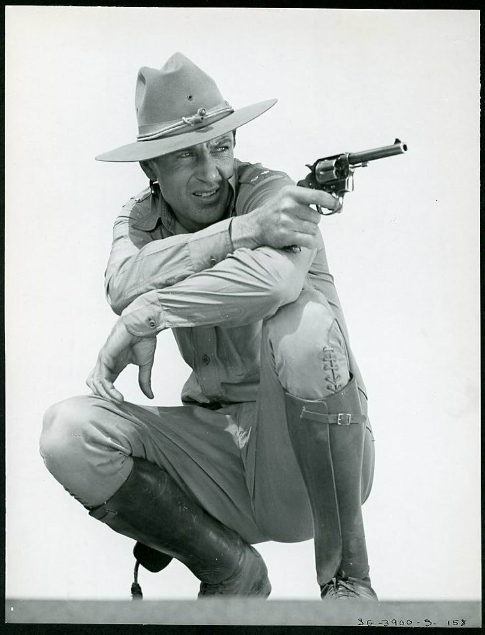 暁の討伐隊の写真