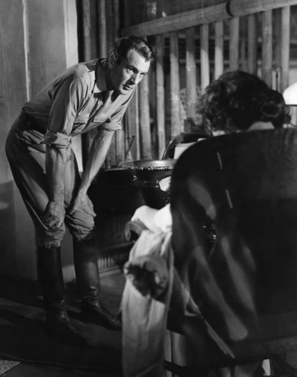 暁の討伐隊の画像