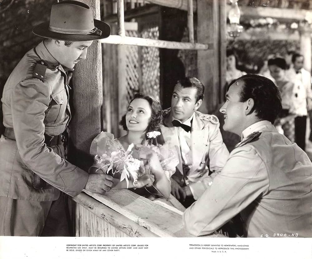 暁の討伐隊の画像