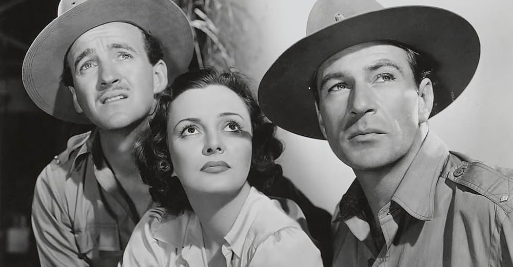 暁の討伐隊の画像