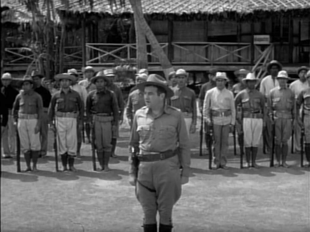 暁の討伐隊の画像