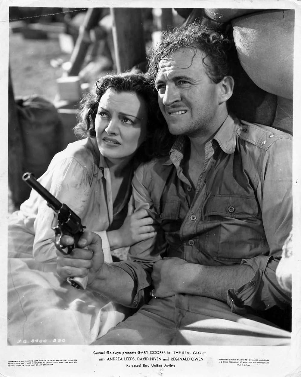 暁の討伐隊の画像