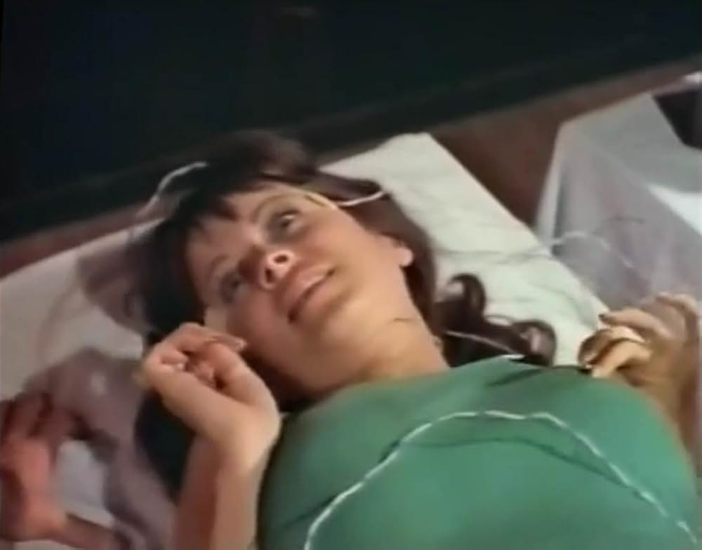 スウィート・シュガー 性獣女徒刑囚の画像