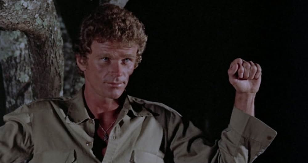 スウィート・シュガー 性獣女徒刑囚の画像