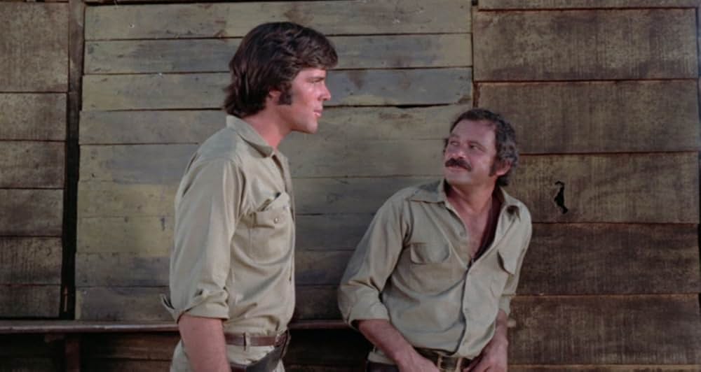 スウィート・シュガー 性獣女徒刑囚の画像