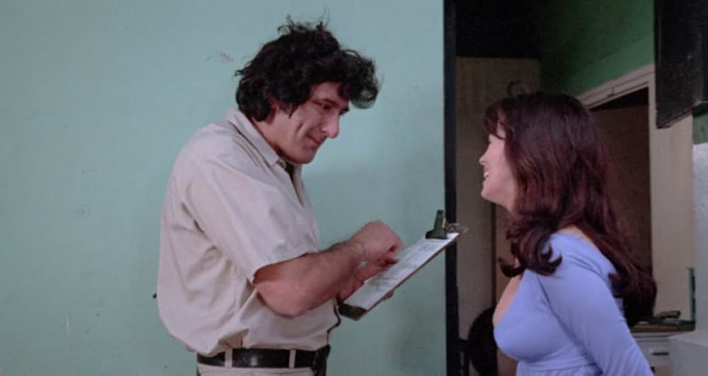 スウィート・シュガー 性獣女徒刑囚の画像