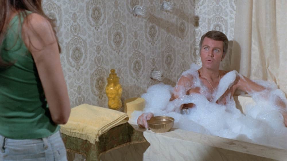 スウィート・シュガー 性獣女徒刑囚の画像