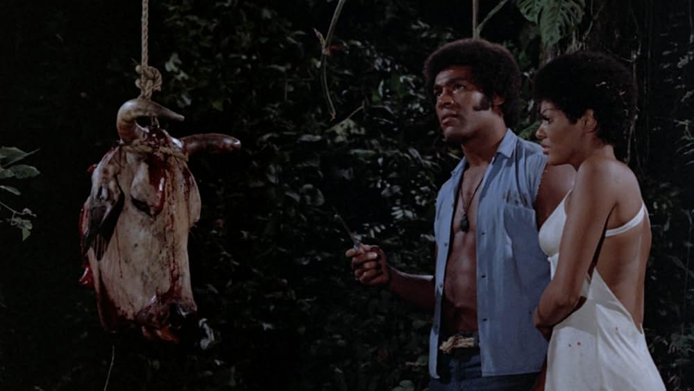 スウィート・シュガー 性獣女徒刑囚の画像