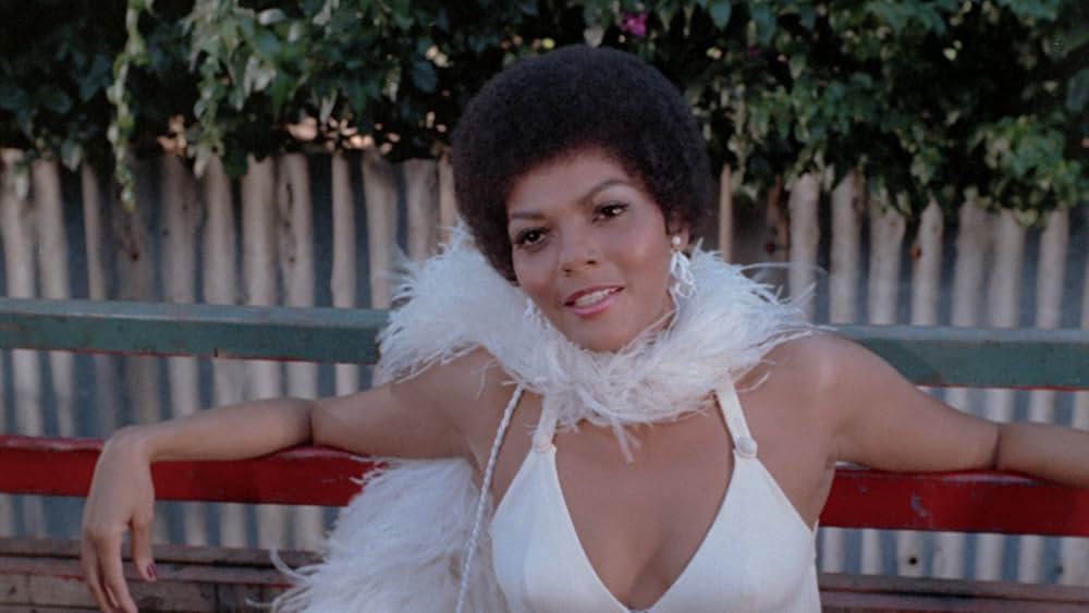 スウィート・シュガー 性獣女徒刑囚の画像