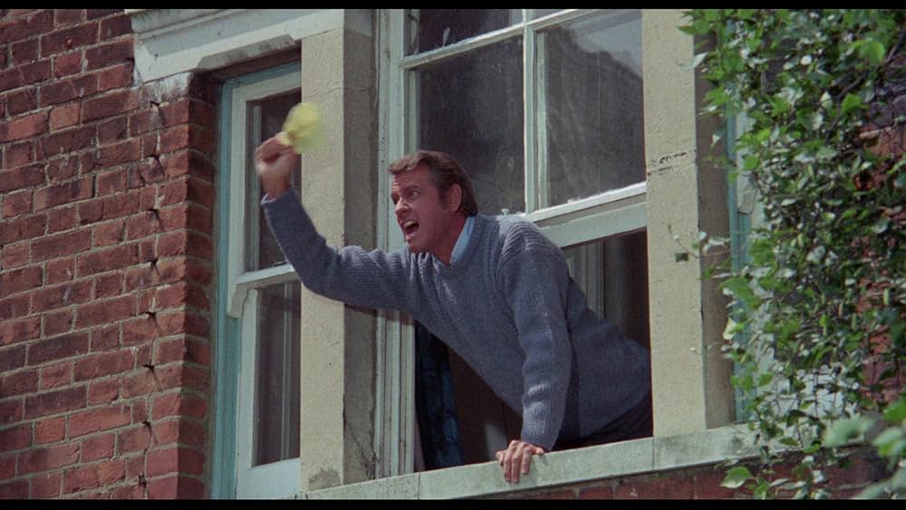 強奪超特急の画像