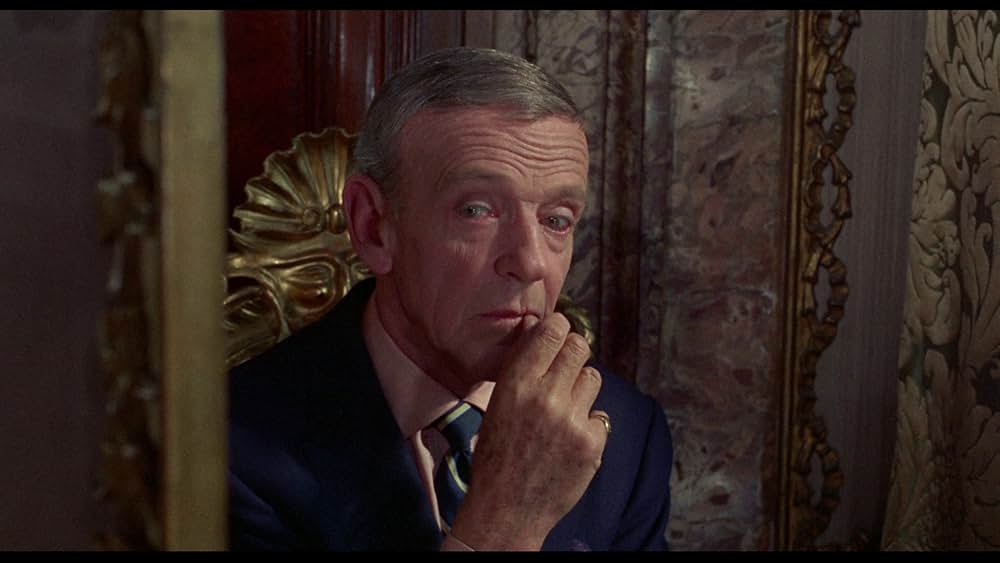 強奪超特急の画像