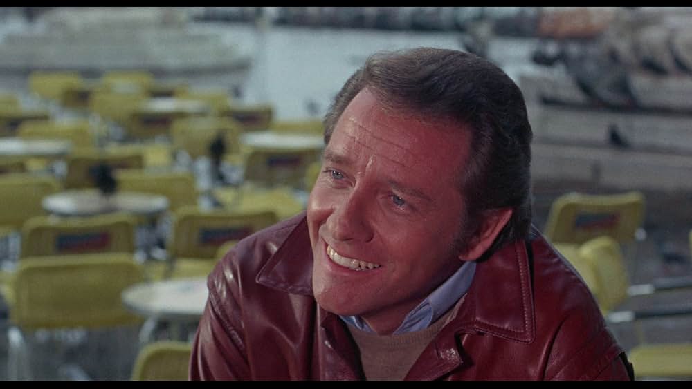 強奪超特急の画像