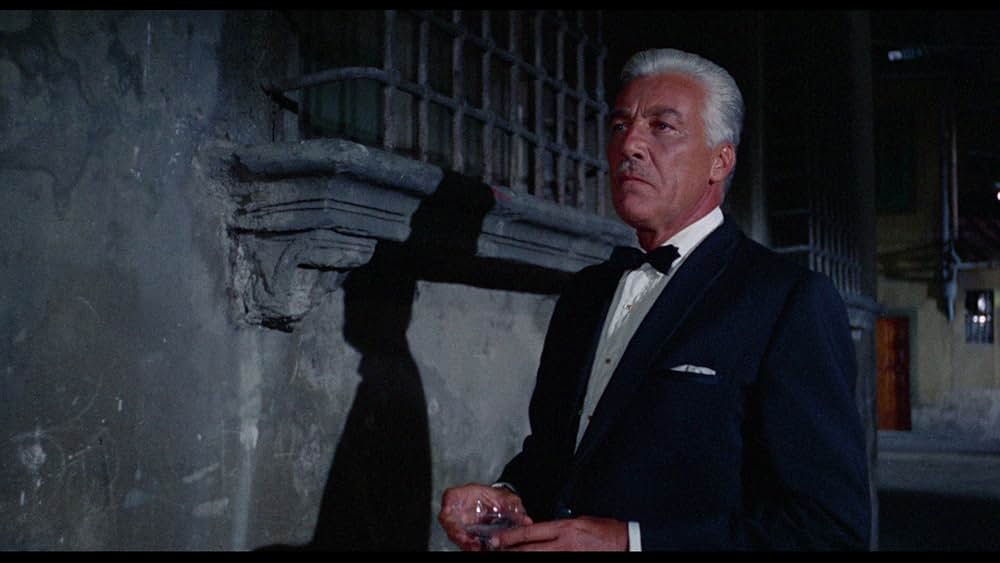 強奪超特急の画像