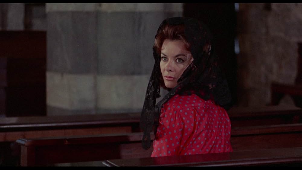 強奪超特急の画像