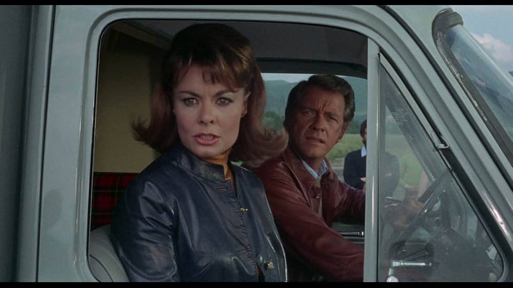 強奪超特急の画像