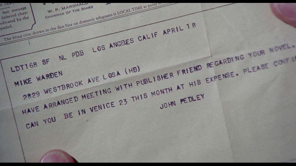 強奪超特急の画像