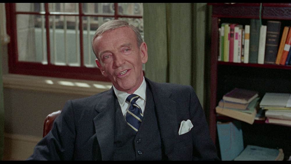 強奪超特急の画像