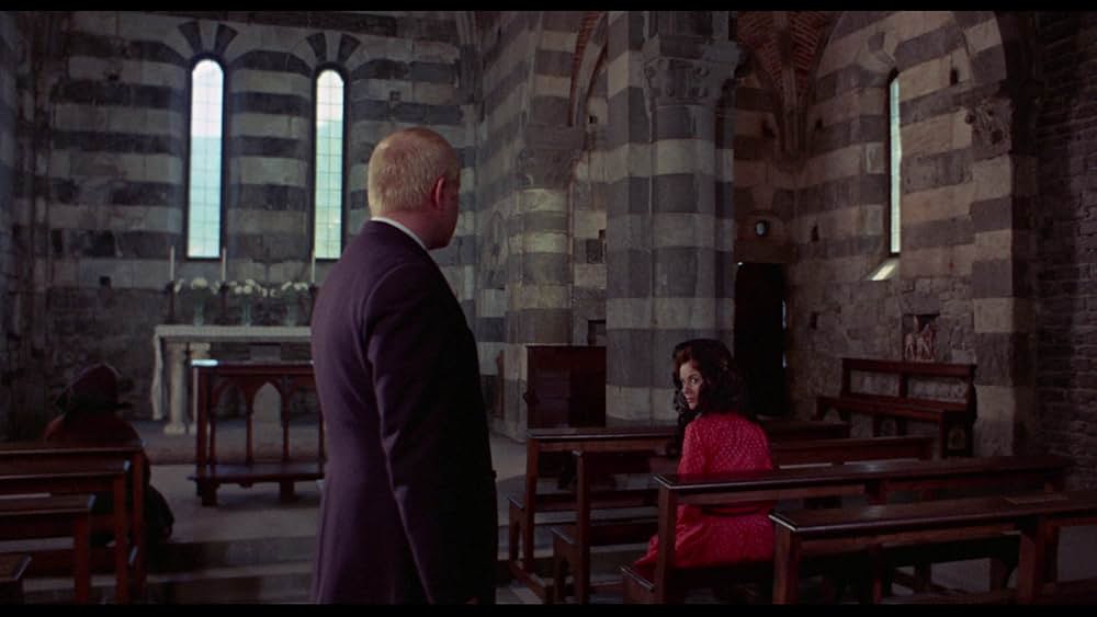 強奪超特急の画像