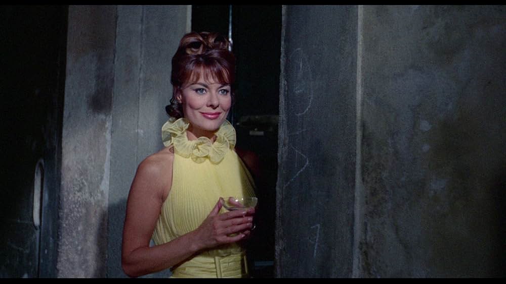 強奪超特急の画像