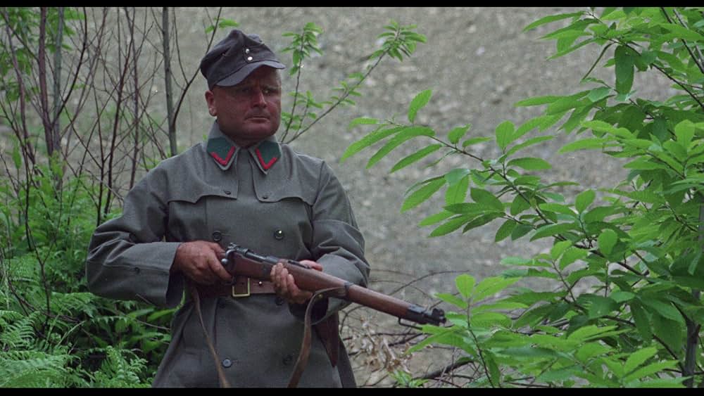 強奪超特急の画像