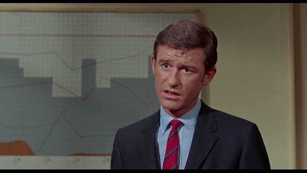 強奪超特急の画像