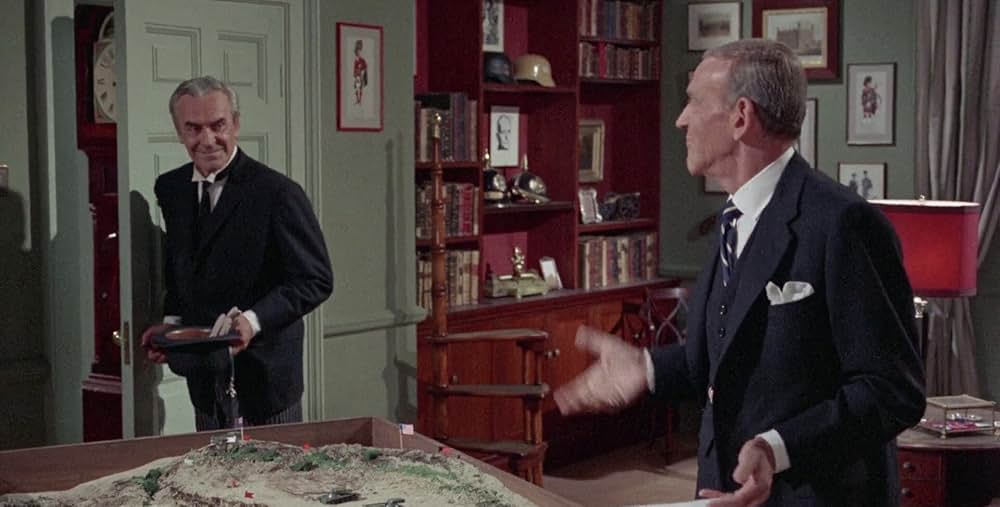 強奪超特急の画像