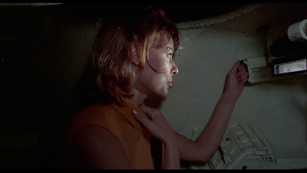 強奪超特急の写真