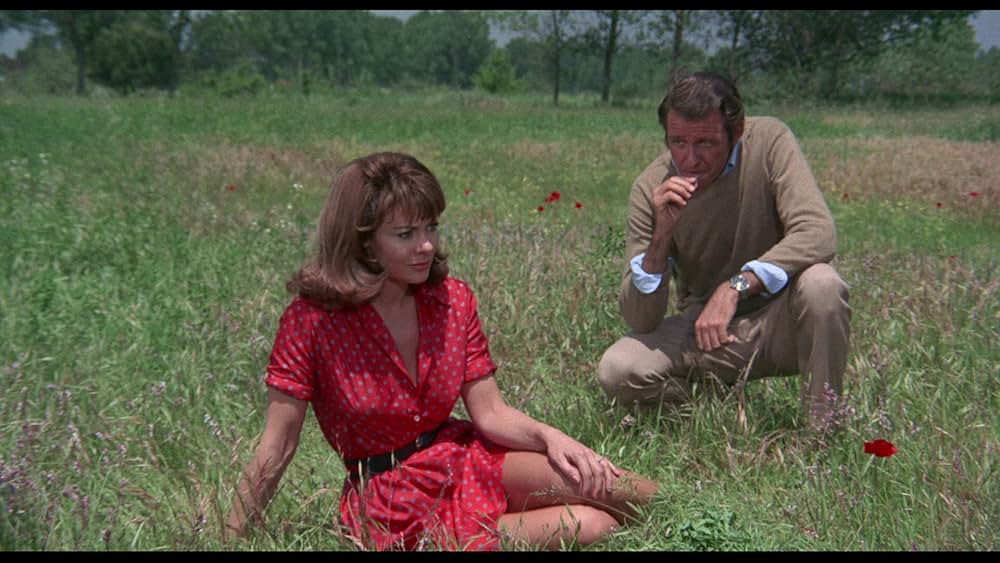 強奪超特急の画像