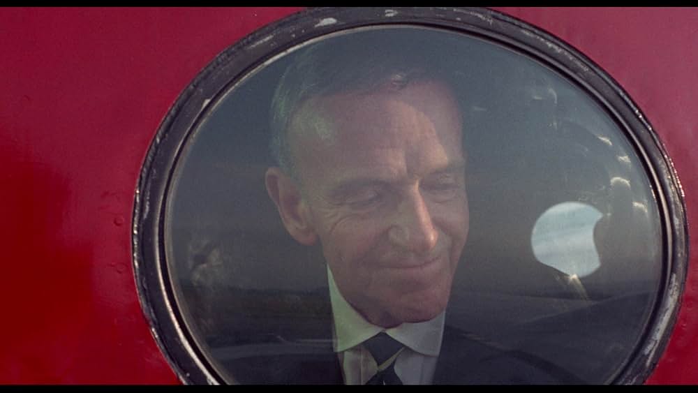 強奪超特急の画像