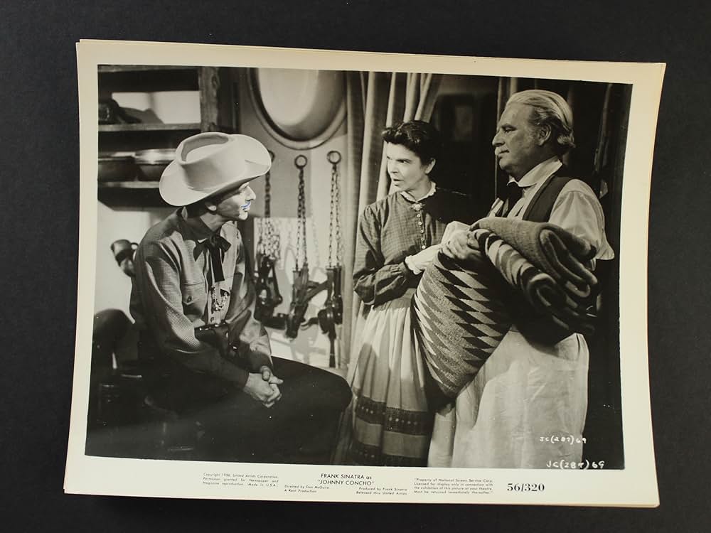 激突のガンマンの画像