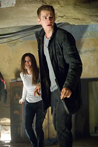 ジャンパーの画像