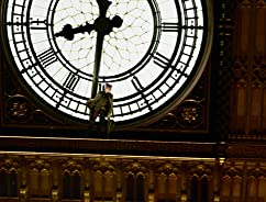 ジャンパーの画像