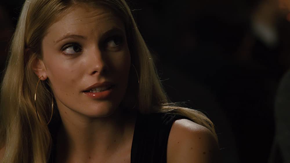 ジャンパーの画像