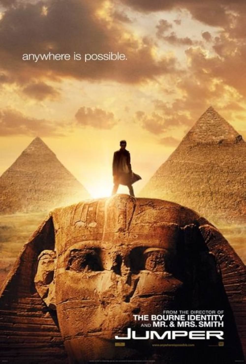 ジャンパーの画像