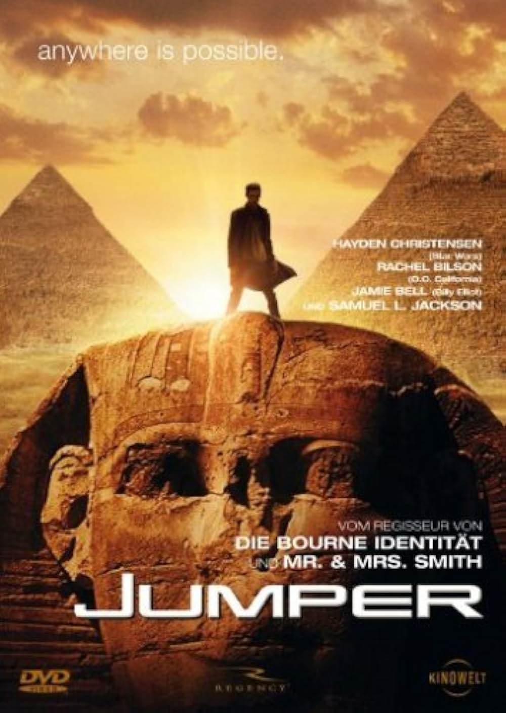 ジャンパーの画像