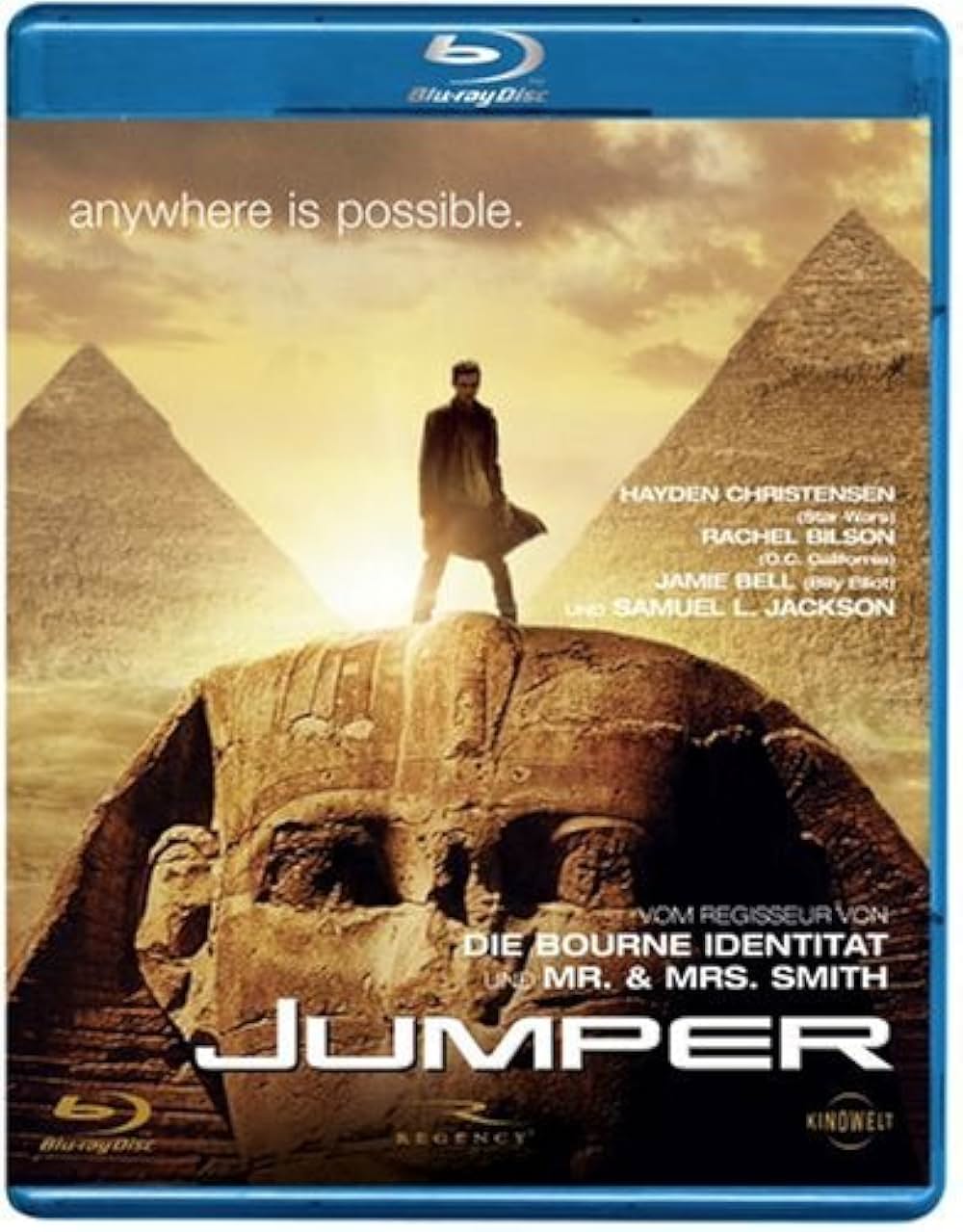 ジャンパーの画像