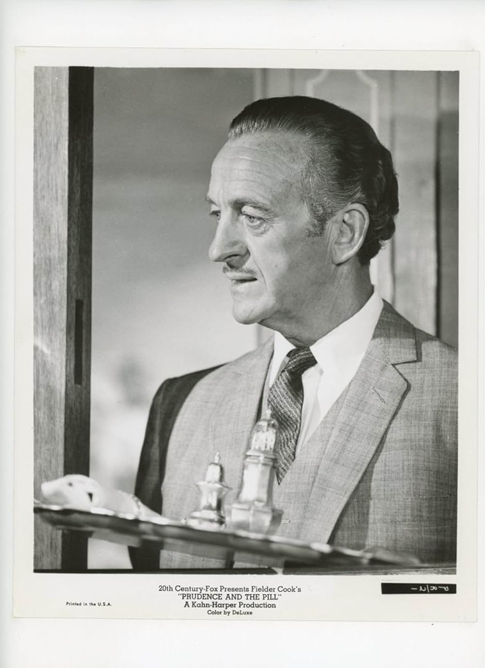 天使のいたずらの画像