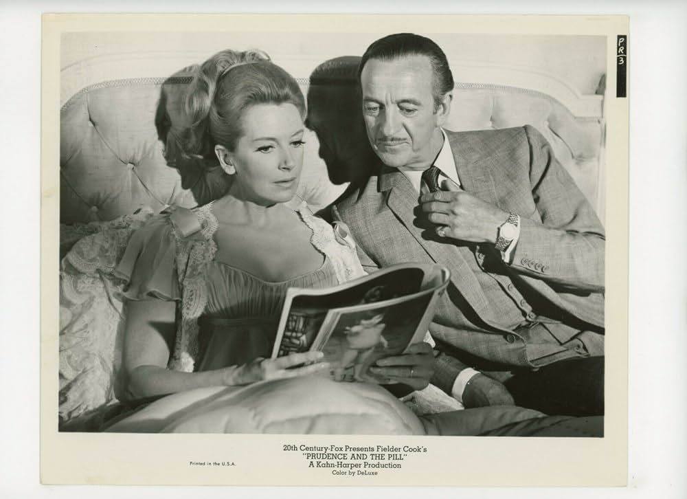 天使のいたずらの画像