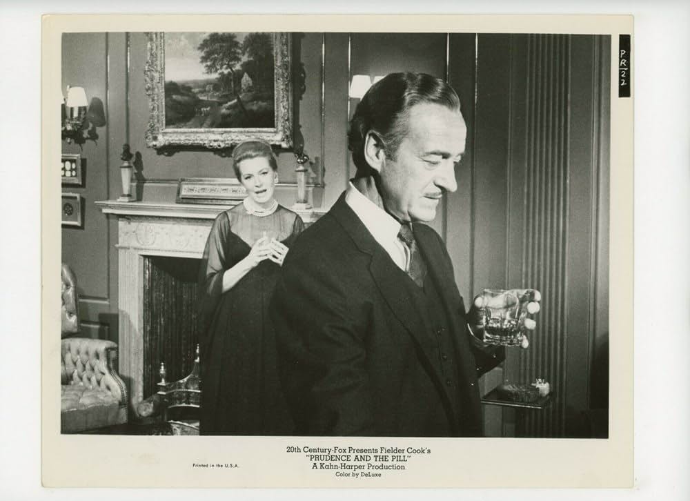 天使のいたずらの写真