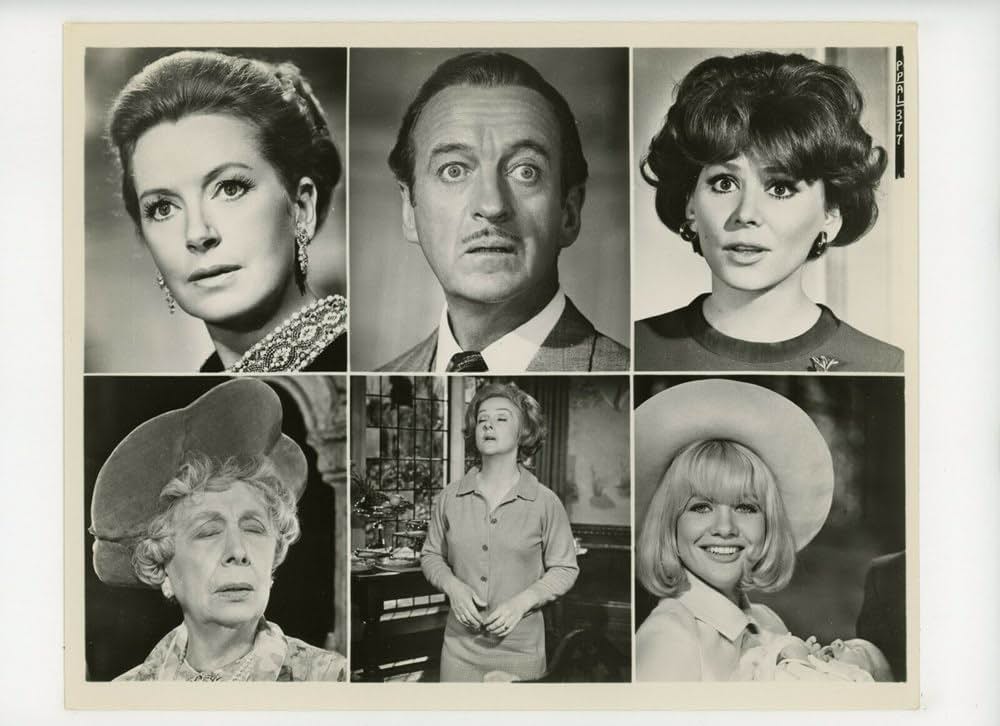 天使のいたずらの画像