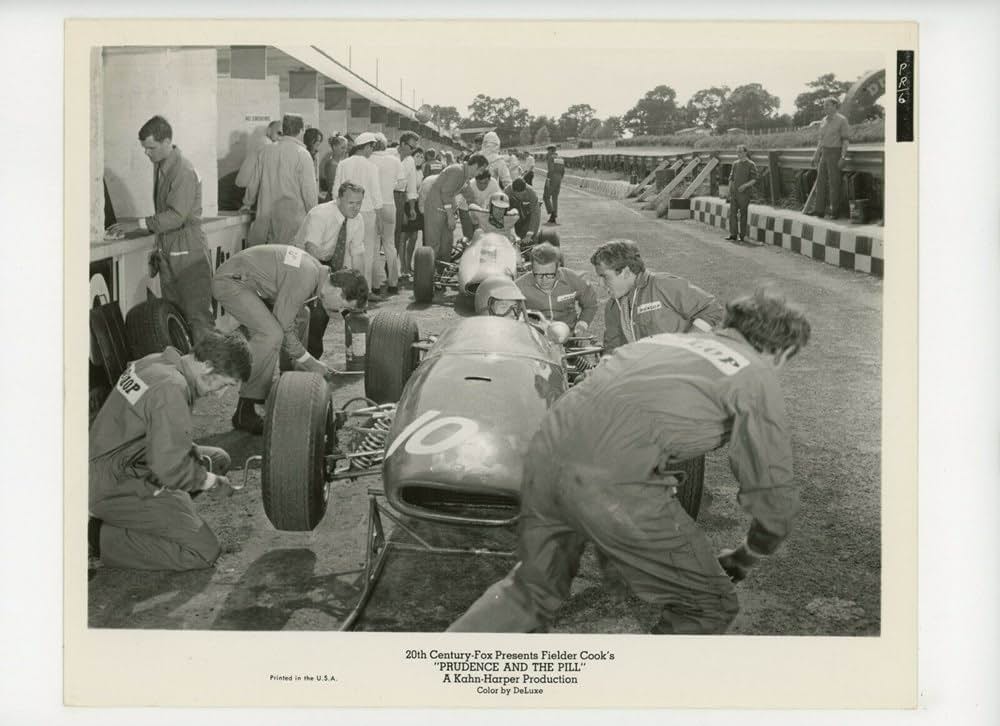 天使のいたずらの画像