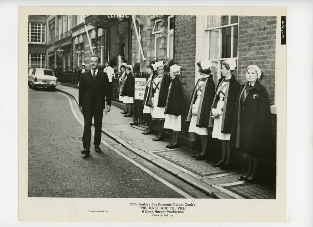 天使のいたずらの画像