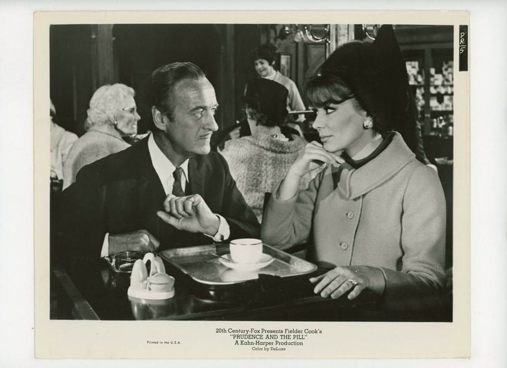 天使のいたずらの画像