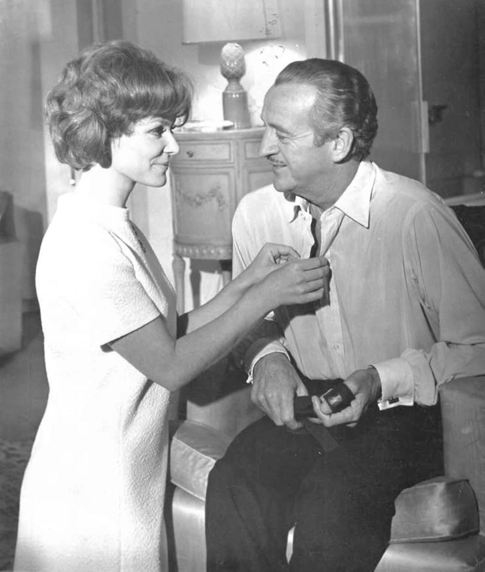 天使のいたずらの画像