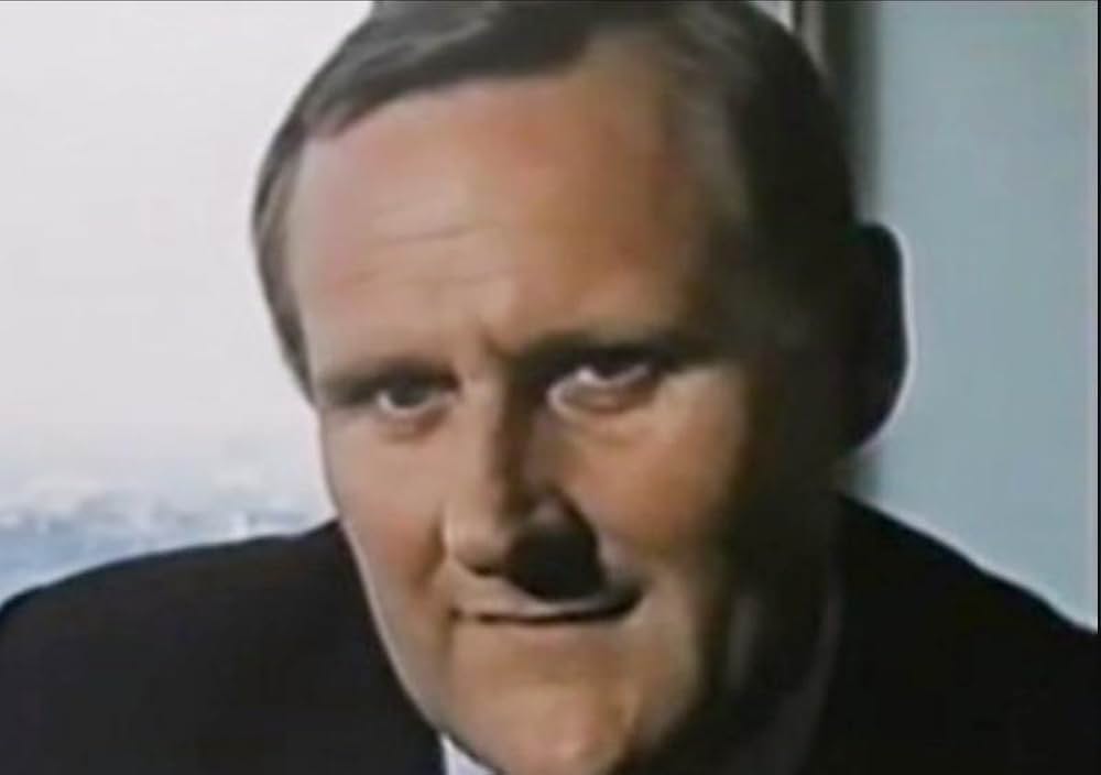 裸のランナーの画像