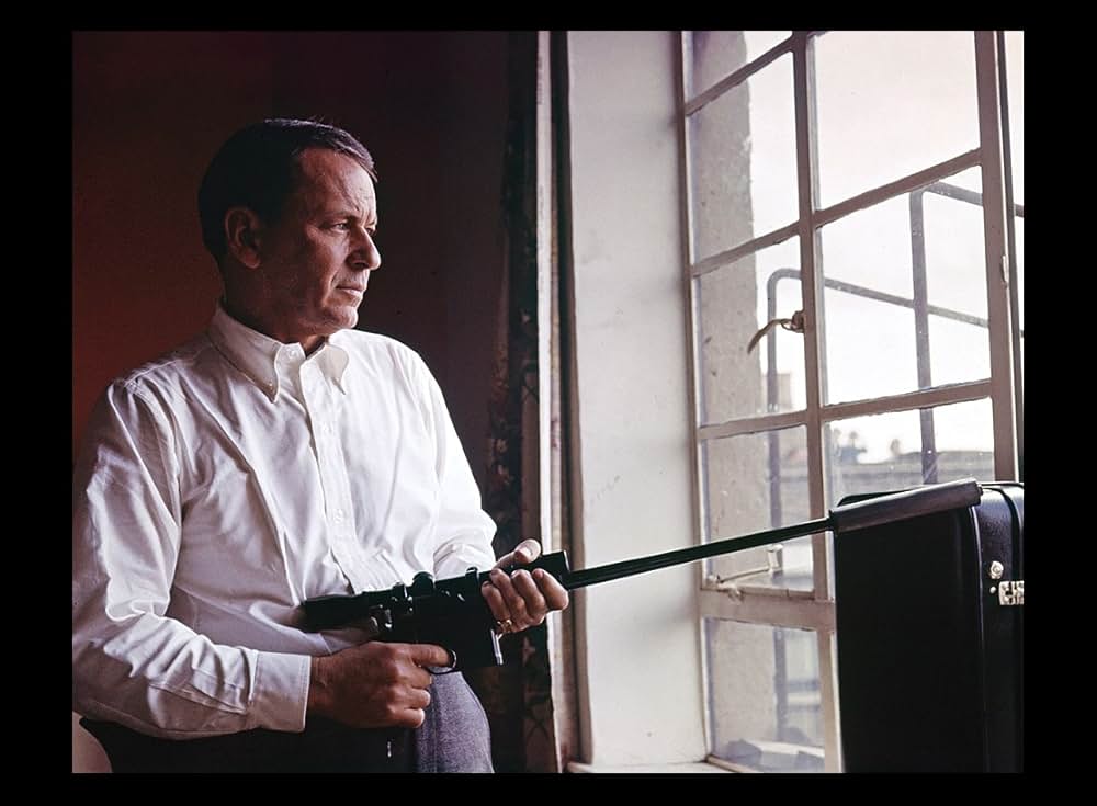 裸のランナーの画像