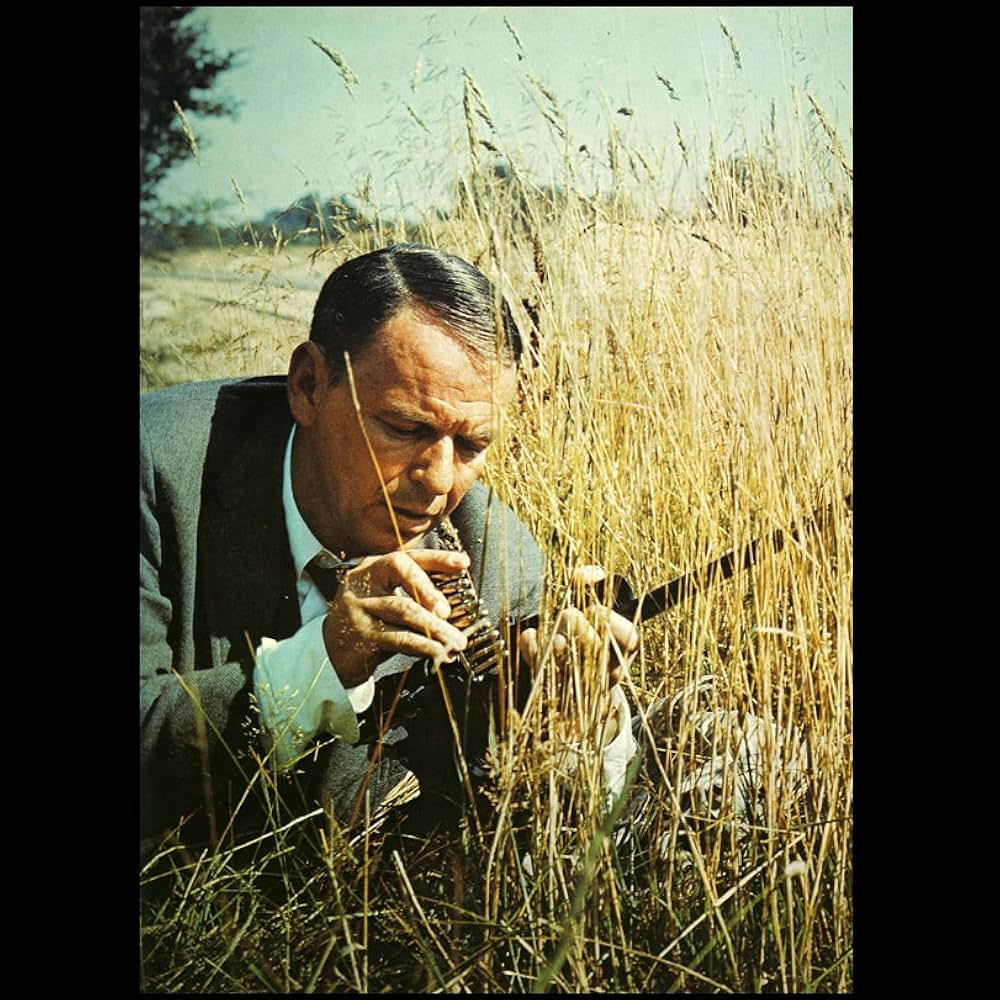 裸のランナーの画像