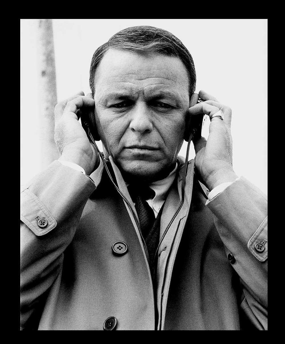 裸のランナーの画像