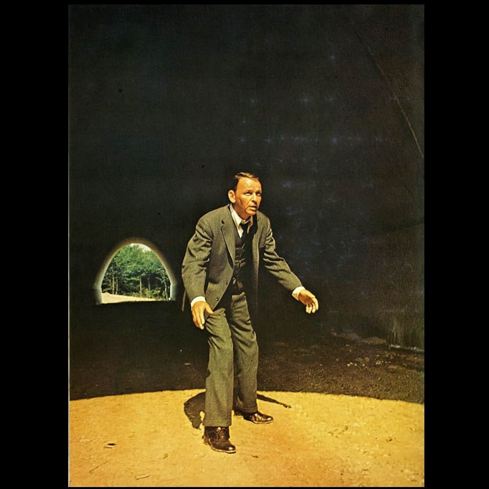 裸のランナーの画像